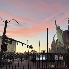 Maybe That Baby’s on A Sick One (demo)