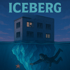 ICEBERG