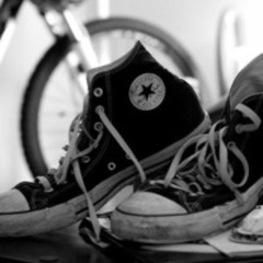 MaxB Production 39 | 24