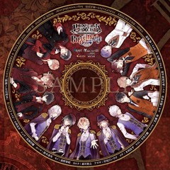 [Diabolik Lovers: Chaos Lineage] Tokuten: "The Awakening of Chaos"