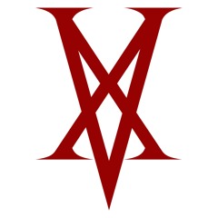 Virgin X - I Only Fuck God