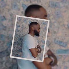 Damn Dor - Really be Hit