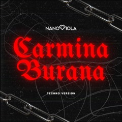 Carmina Burana - Extended - FREE DOWNLOAD