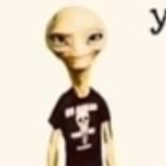 SL33P