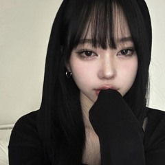 My Body (prod. 1jowisen x prod.visionary00)