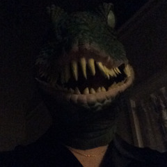 Bubble Tintz    (EXPLICIT]