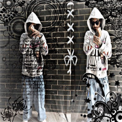 persian mafia shooter (prod. xylou)