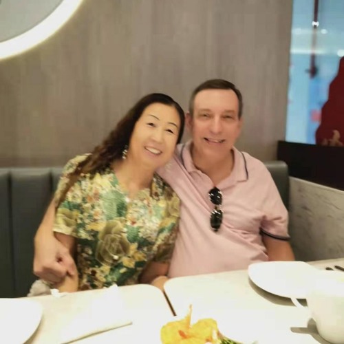 Here's my first attempt at a Kenny G tune.  This is a love jazz ballad called "The Wedding Song."  I...