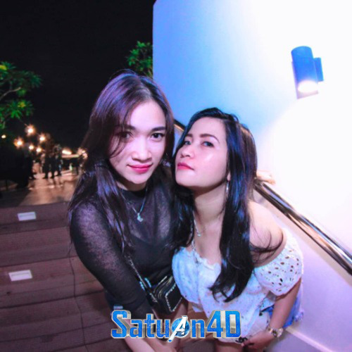 DJ BREAKBEAT BABY DONT GO REZA ARAP PARTY IN SINGAPORE _ BUKAN WG V 2 SATUAN4D