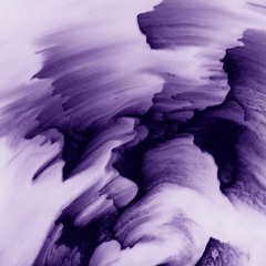 slowwwiebaby - selfish <3s (prod. tsurreal)