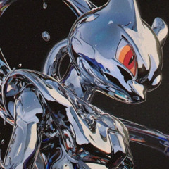 AURA SPHERE (FREE DL)