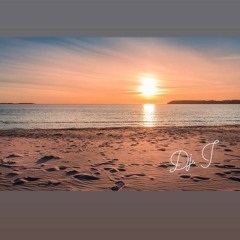 Deep House In love Beach..