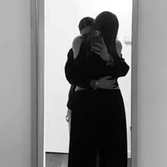 angel numbers ft lana k.s