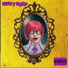 FETTY BOOP - RIGHT NOW