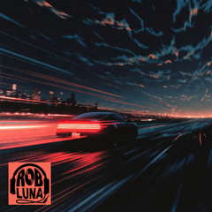 Eternal Flux (Drift Phonk)