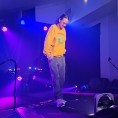 True Love (Prod. Niko)