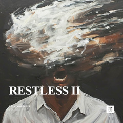 Maroon 5 x Witt Lowry Type Beat - "Restless 2" (with Hook)