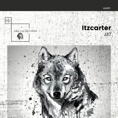 Itzcarter - J37 (Original Mix) - [ULR271]
