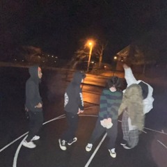 Need 2 flip