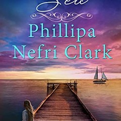 FREE EBOOK √ Jasmine Sea (Rivers End Book 2) by  Phillipa Nefri Clark EPUB KINDLE PDF