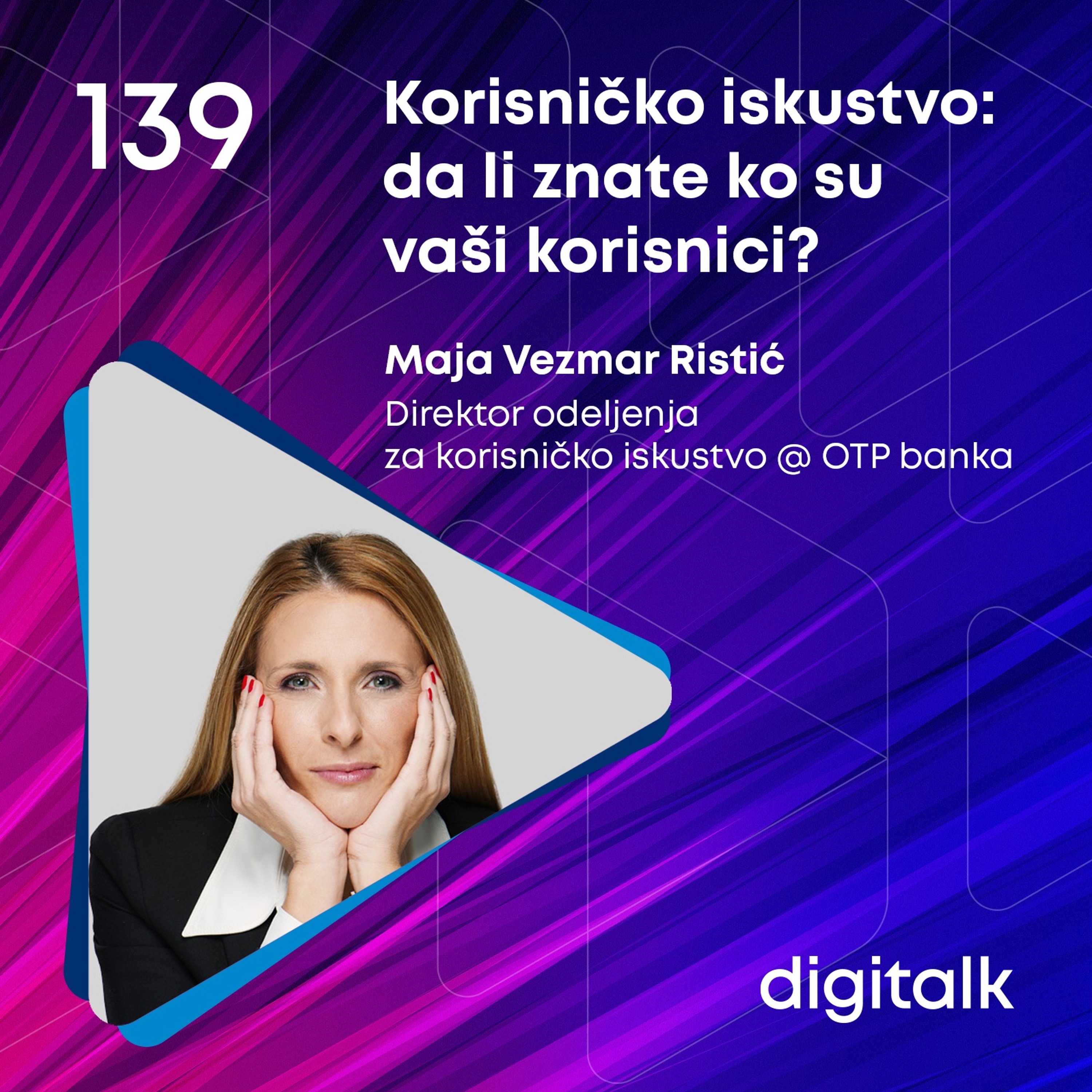 Digitalk.rs