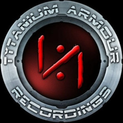 Semiotix - Tytanium Armour Recordings mix