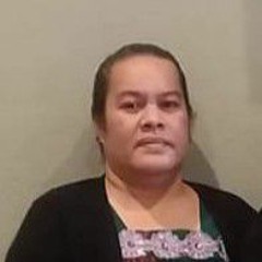 KAPONG SENI LIWISA SAMO ME LK SAMO.wav