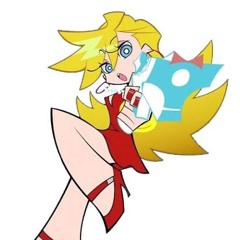 Legshot ft. Mirrion (mir)