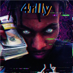 4rlly (prod. ognickkk)