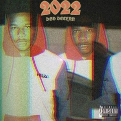 2022