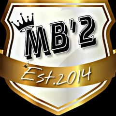 MUNGKIN NANTI - PAPANG #REQ SYAHRIL MB'2