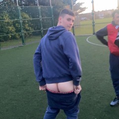 Watty kidnaps children