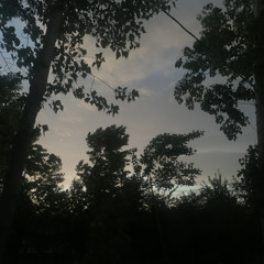 Bekhyalam (Tekyeh Bar Bad)