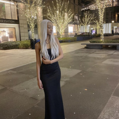 one of those nights (1plugsoon)