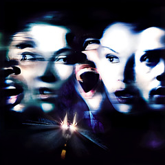 what it is & what it was