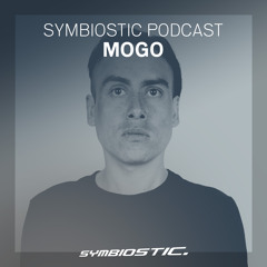 Mogo | Symbiostic Podcast 17.04.2020
