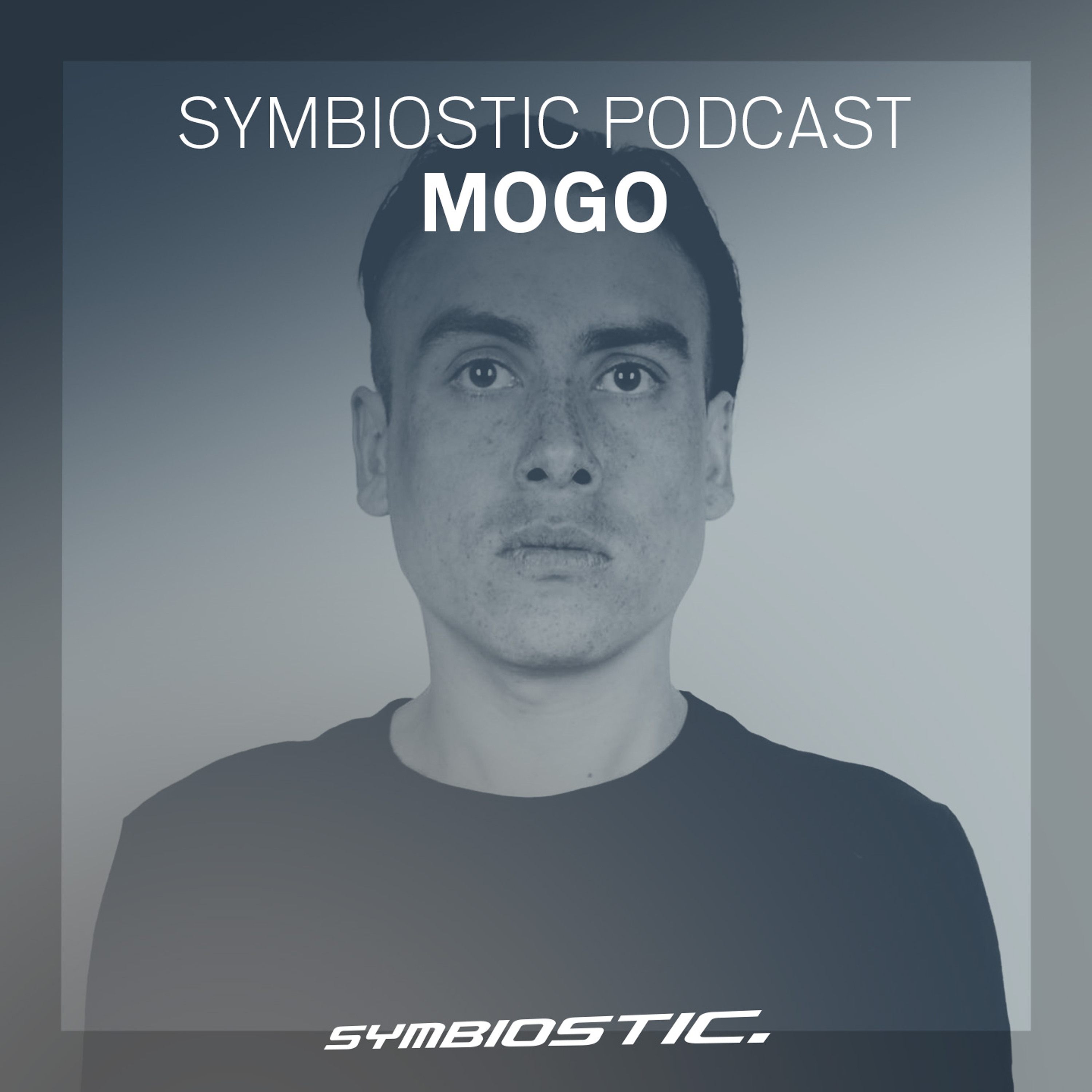 Symbiostic Records Podcast