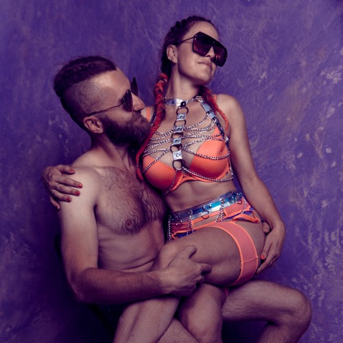 Burningman 2022