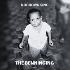 The Benninging