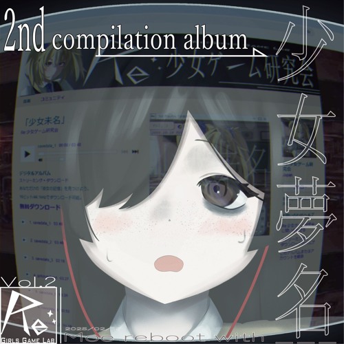 SleepData_1