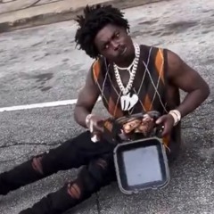 KODAK (prod. jorko)