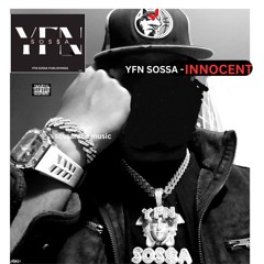 YFN SOSSA - Innocent