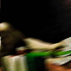 Have a Nice Life - Stars And Air 432hz (Folky)