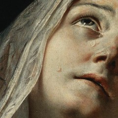 ASCENSION (PROD. SPHYNX)