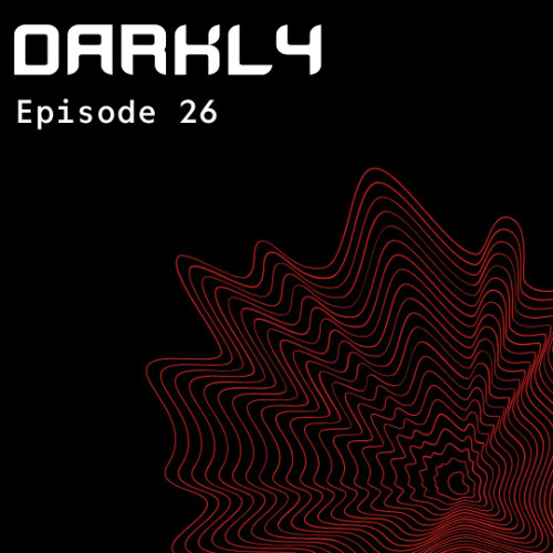 Darkly S10EP26