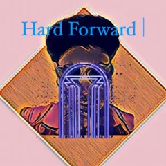 Hard Forward