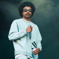 No hook - La Fève [REMIX by M28]