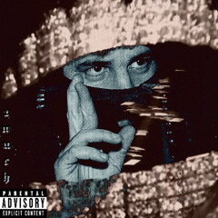 2much [MTK DREAD X TMG.oK] (PROD. JXYLN)