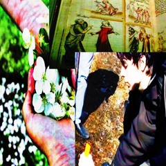 M31 😢 )) #TIRED MIXX (SLUR&LORDLYRIKO)