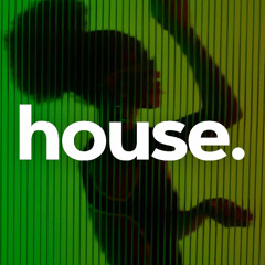 Afro House Mix 2025 - Mixed by FLEIV - BLACK COFFEE style - HUGEL x Topic - I Adore You - Rivo #9